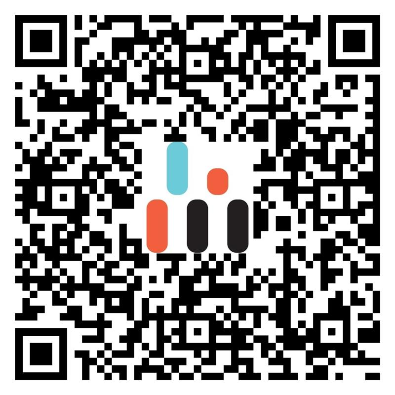 Android QR