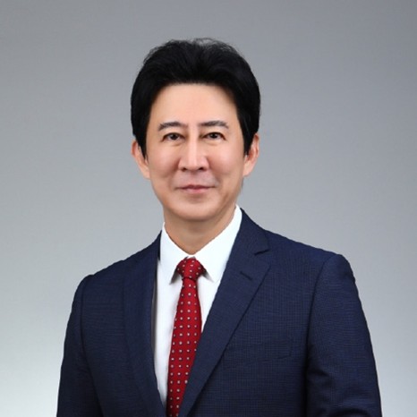 Roger Quek