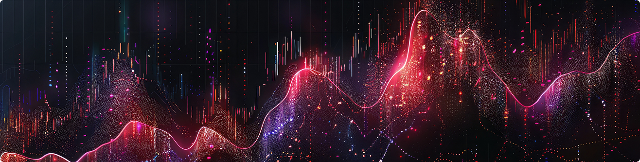 Technology background
